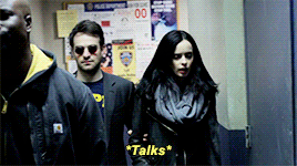 warinfinities:jessmatt: a summary