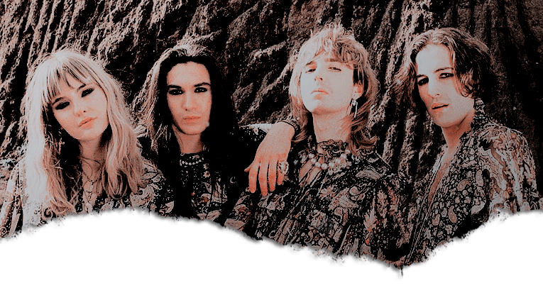pics Maneskin Drummer Meme maneskin on tumblr