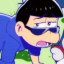 daisukedefrog