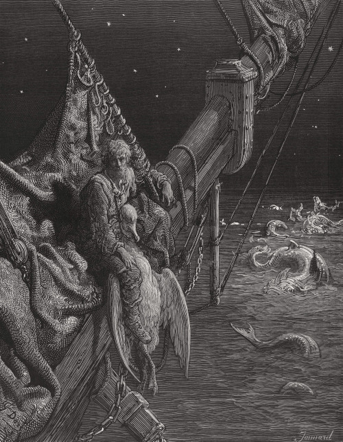 Sex maschine-klatsch: floserber: Gustave Doré, pictures