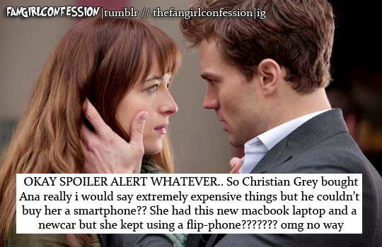 fangirlconfession:  confess here || instagram || ask.fm   