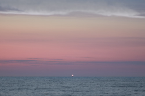 Middelkerke, Belgium, 2o15/08. by pL
