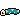 Sorry To Do An Ask Again But Do You Happen To Have Any Caterpillar Pixels?
