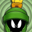 spacerascal1