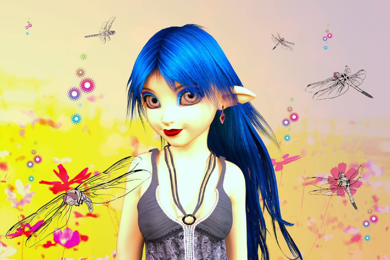 www pizap com www pizap com