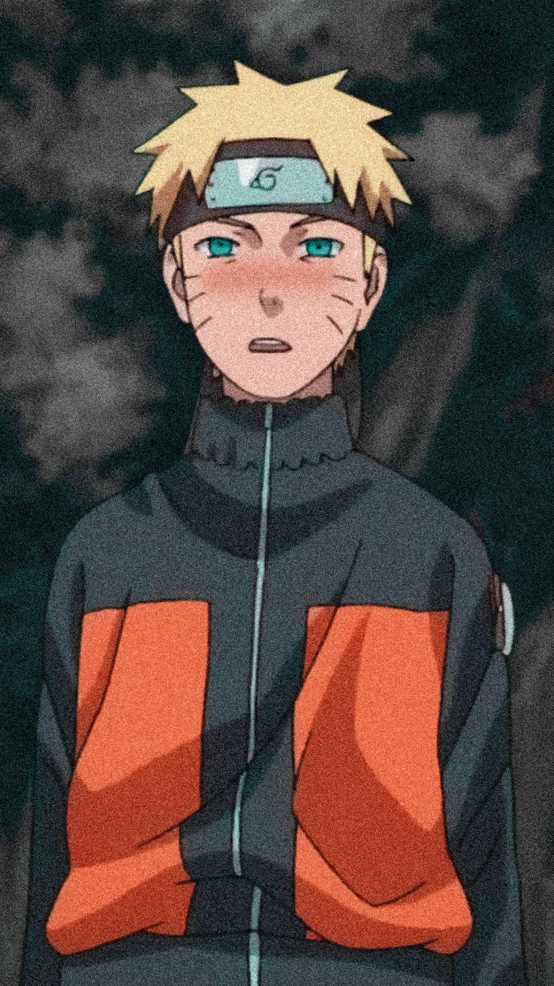 naruto wallpaper, Tumblr