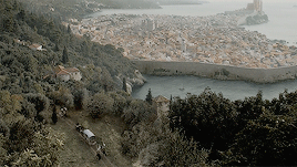 Fuck Yeah Game of Thrones
