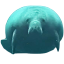 arnactor