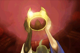 no-encores:“First, I must tell you…I am the king of Team Plasma. Ghetsis asked me to work with him t