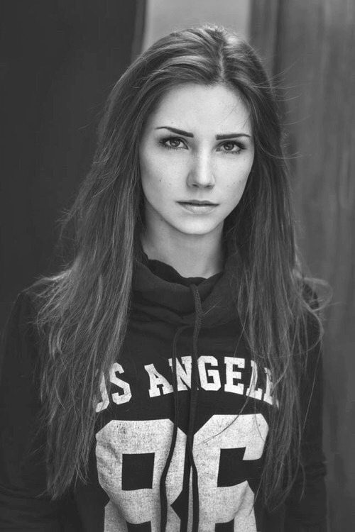Beauty