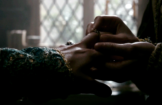 538b05f2cf3a5829f7a234ae3b5961e262d116b6.gif