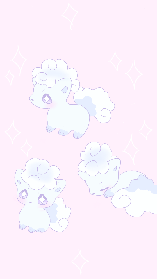 whoreiblegenes:  Snow baby
