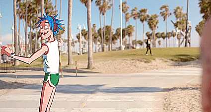 3005akathefuture:2D in humility