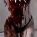 vampyygirl: