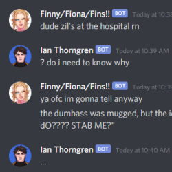 tupper box discord tupper box discord