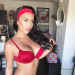 classical-lifestyle:thisistransgender:Chanel Santini😘😘❤️❤️