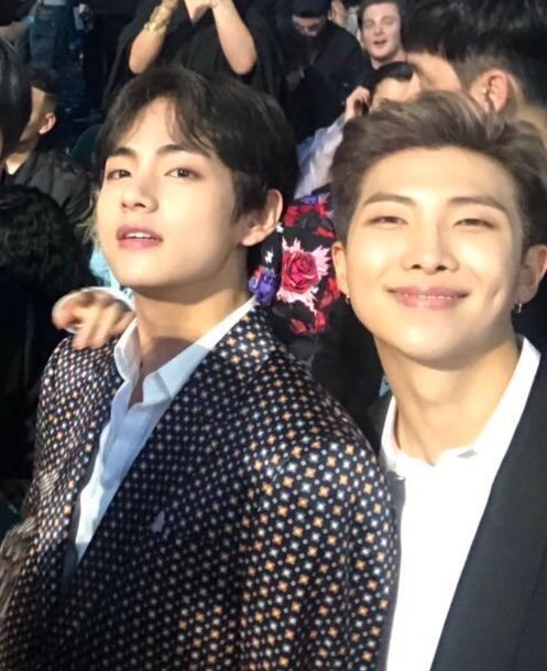 They Are THAT Powerful 