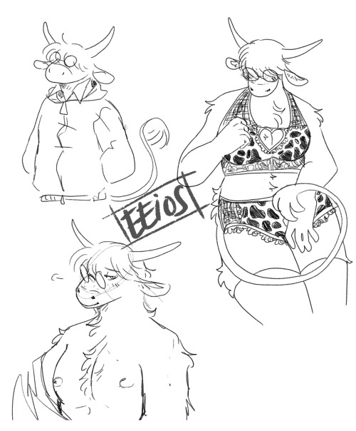 Dump of Furry Archives (i dont even know anymore)@tired-dummy you’re a menace