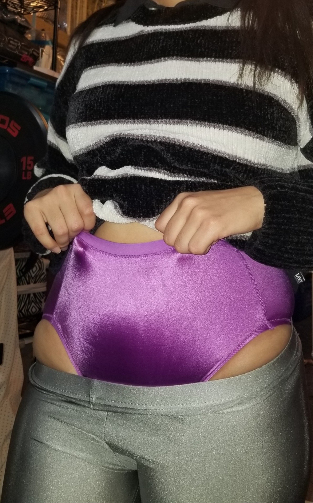 Drunk Panties Tumblr Drunk Panties Tumblr