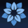  shikai-of-the-4th-world replied to your post “Even if it was for a very short