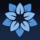  shikai-of-the-4th-world replied to your post: anonymous said:I think I’d be int…  Ohhh you know I’m still curious about that monster from “Together Breakfast” since it wasn’t connected to a Gem or anything.  Me too! I mean, we know
