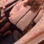 aaliy008