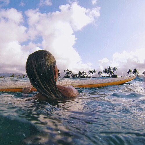 asurferdreams:  Surfing posts 