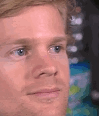 lil–eros:  mattandjones:  lil–eros:  I called my boyfriend to see how his day