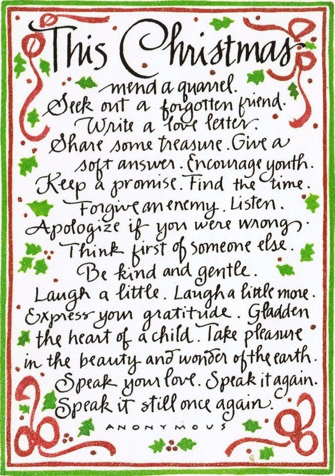 #christmas