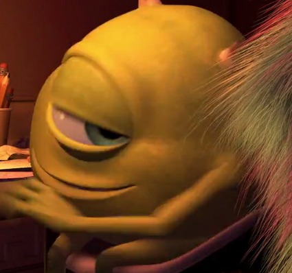 frienclzone:  teenage boy: haha i rubbed that on my junk now u wont want it me: 