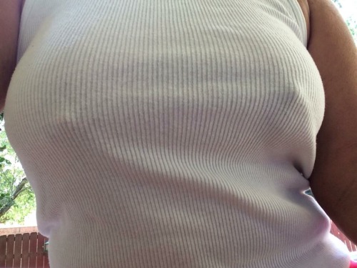 Perky this morning!Thanks for this submission @wannalick2012