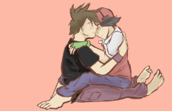 my-queer-watson: I JUST FOUND THIS THING THAT I DREW LITERALLY 4 YEARS AGO AND HOLY FUCK THIS IS CUTE??