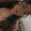 thelovely-lucille