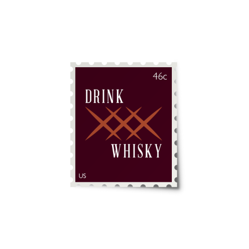 100PROOF
