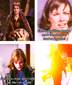 Doctor Who