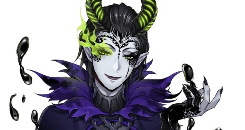I Am Getting Visions