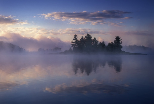 morethanphotography:  Inspirations by patrickzephyr
