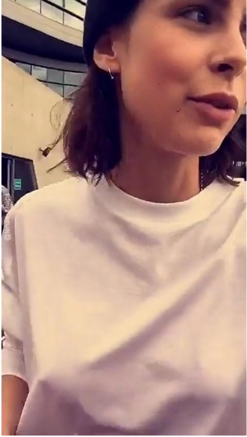 hot-hotter-lena:  Lenas pokies