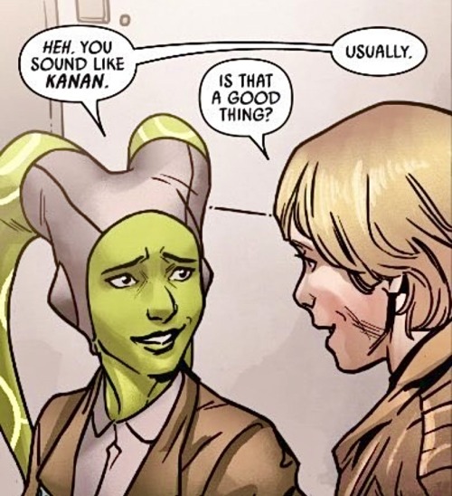 Thinking About This