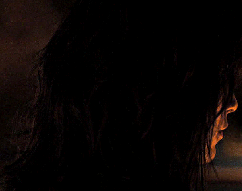 MELISSA BARRERA As JOEY ABIGAIL (2024) Dir. Matt Bettinelli-Olpin & Tyler Gillett