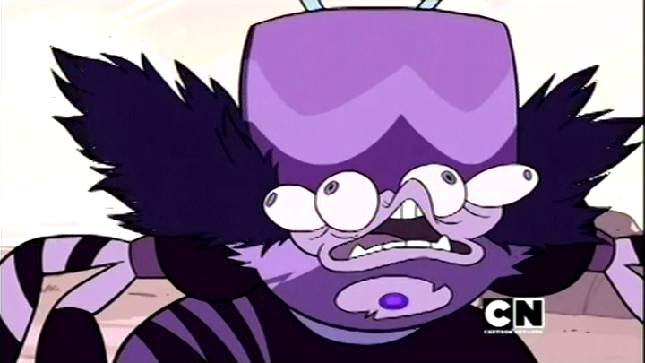 thedookbag:  This went from a Amethyst UGU post to a Raven and Paul board / layout