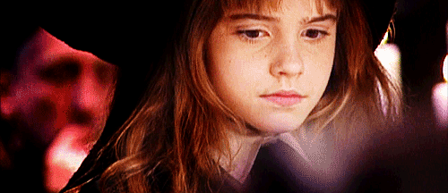 Goodbye, Raggedy Man