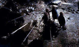 “Being A Cheerful Hobbit, He Had Not Needed Hope, As Long As Despair Could Be Postponed.”