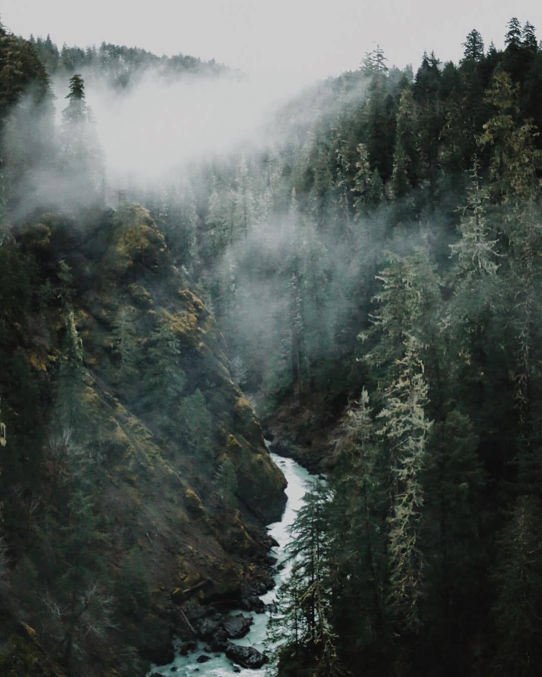 grace–upon–grace:Daniel Nail