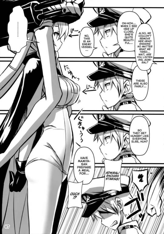 Wo Class Chan Dress Up! Hentai Manga!