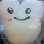 blurmf