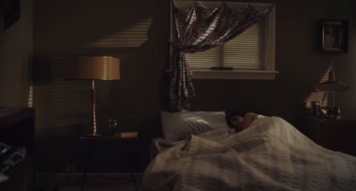 moviesframes: Paterson (2016)Directed by Jim JarmuschCinematography by Frederick Elmes