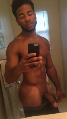 young-trade-niggas:  👌🏼🐾 follow these tumblrs…  for young dick - click here for thug dick - click here for white boys - click here for trannys - click here  🍆💦 free black dick &amp; ass videos… http://www.BlackM4M.com/v/  🌎👥 find