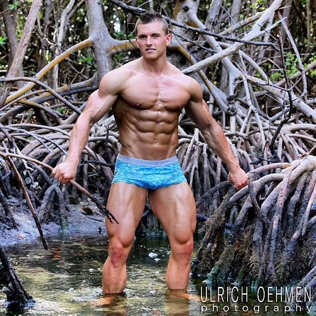   Samuel Dixon Fitness