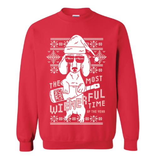 www.beangoods.com/product/the-most-wienerful-time-of-the-year-xmas-sweater